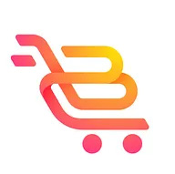 Beach and Beeyond Logo